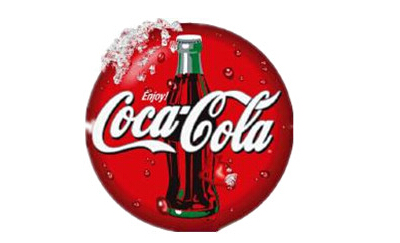 可口可樂1 可口可樂1